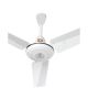 GFC Ceiling Fan 56'' Deluxe Double Plus Electrical Steel Sheet and 99.9% Pure Copper Wire And Easy Install Brand Warranty (HAM MALL APPLIANCES)
